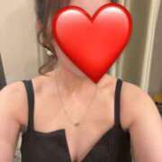 ヒメ日記 2025/05/12 20:29 投稿 こと エピセレクション