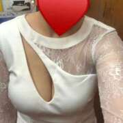 ヒメ日記 2025/05/17 01:03 投稿 こと エピセレクション