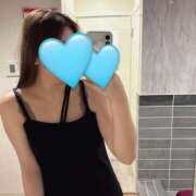 ヒメ日記 2025/05/31 02:54 投稿 こと エピセレクション