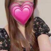 ヒメ日記 2025/06/02 02:05 投稿 こと エピセレクション