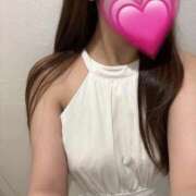 ヒメ日記 2025/06/03 18:11 投稿 こと エピセレクション