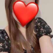 ヒメ日記 2025/06/08 23:36 投稿 こと エピセレクション