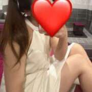 ヒメ日記 2025/06/12 15:16 投稿 こと エピセレクション