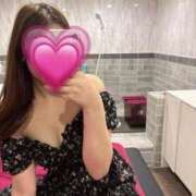 ヒメ日記 2025/06/13 08:27 投稿 こと エピセレクション