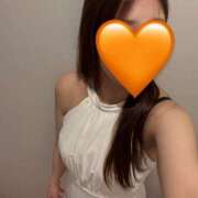 ヒメ日記 2025/06/18 01:16 投稿 こと エピセレクション