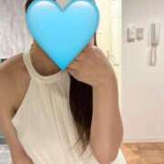 ヒメ日記 2025/07/04 01:36 投稿 こと エピセレクション