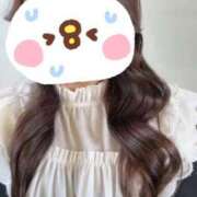 ヒメ日記 2025/07/11 12:11 投稿 こと エピセレクション