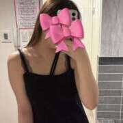 ヒメ日記 2025/07/12 00:12 投稿 こと エピセレクション