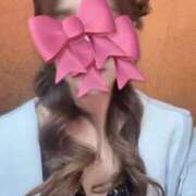 ヒメ日記 2025/08/03 15:43 投稿 こと エピセレクション