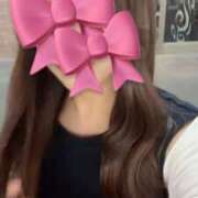 ヒメ日記 2025/08/03 23:22 投稿 こと エピセレクション