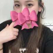 ヒメ日記 2025/08/31 23:38 投稿 こと エピセレクション