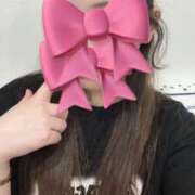 ヒメ日記 2025/08/31 23:43 投稿 こと エピセレクション