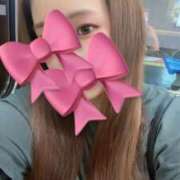 ヒメ日記 2025/09/04 15:19 投稿 こと エピセレクション