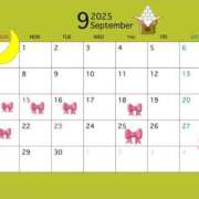 ヒメ日記 2025/09/13 20:31 投稿 こと エピセレクション