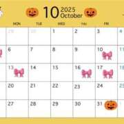 ヒメ日記 2025/10/04 17:59 投稿 こと エピセレクション