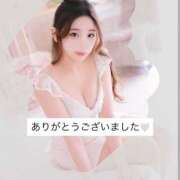 ヒメ日記 2025/10/31 23:16 投稿 こと エピセレクション