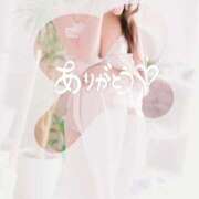 ヒメ日記 2025/12/18 17:04 投稿 こと エピセレクション