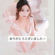 こと 来年もよろしくです💗 エピセレクション