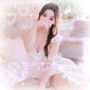 こと お礼日記‎🤍 エピセレクション