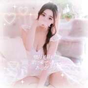 こと お礼日記‎🤍 エピセレクション