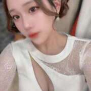 こと お久しぶりです‎🤍 エピセレクション