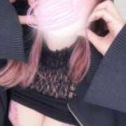 ヒメ日記 2025/05/08 17:31 投稿 『ねね』 ESSENCE