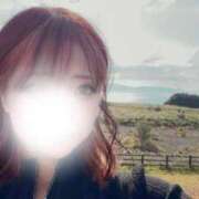 ヒメ日記 2025/05/09 21:41 投稿 『ねね』 ESSENCE