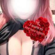 ヒメ日記 2025/05/14 01:43 投稿 『ねね』 ESSENCE