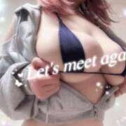 ヒメ日記 2025/05/15 13:13 投稿 『ねね』 ESSENCE