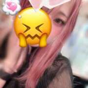 ヒメ日記 2025/05/22 11:45 投稿 『ねね』 ESSENCE