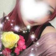 ヒメ日記 2025/05/23 01:33 投稿 『ねね』 ESSENCE