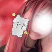 ヒメ日記 2025/05/25 11:45 投稿 『ねね』 ESSENCE