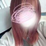 ヒメ日記 2025/05/26 15:53 投稿 『ねね』 ESSENCE