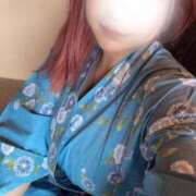 ヒメ日記 2025/05/28 07:18 投稿 『ねね』 ESSENCE