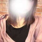 ヒメ日記 2025/06/05 16:59 投稿 『ねね』 ESSENCE