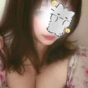 ヒメ日記 2025/06/11 09:00 投稿 『ねね』 ESSENCE