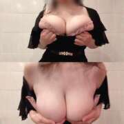 ヒメ日記 2025/06/18 06:15 投稿 『ねね』 ESSENCE