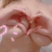 ヒメ日記 2025/06/27 23:16 投稿 『ねね』 ESSENCE