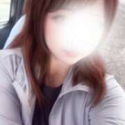 ヒメ日記 2025/06/28 10:35 投稿 『ねね』 ESSENCE