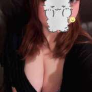 ヒメ日記 2025/07/02 10:38 投稿 『ねね』 ESSENCE