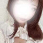 ヒメ日記 2025/07/04 10:40 投稿 『ねね』 ESSENCE