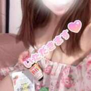 ヒメ日記 2025/07/08 12:49 投稿 『ねね』 ESSENCE