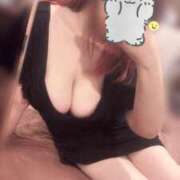 ヒメ日記 2025/07/12 13:12 投稿 『ねね』 ESSENCE