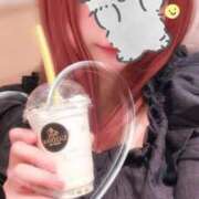 ヒメ日記 2025/07/21 19:42 投稿 『ねね』 ESSENCE