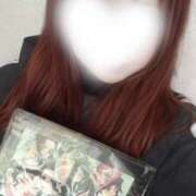 ヒメ日記 2025/07/22 11:04 投稿 『ねね』 ESSENCE