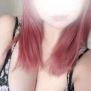 ヒメ日記 2025/07/24 22:36 投稿 『ねね』 ESSENCE