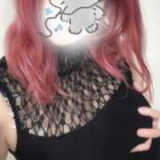 ヒメ日記 2025/07/27 08:31 投稿 『ねね』 ESSENCE