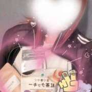 ヒメ日記 2025/07/29 01:36 投稿 『ねね』 ESSENCE