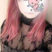 ヒメ日記 2025/07/29 16:28 投稿 『ねね』 ESSENCE