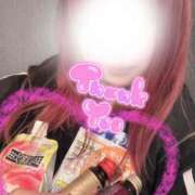 ヒメ日記 2025/08/03 00:06 投稿 『ねね』 ESSENCE